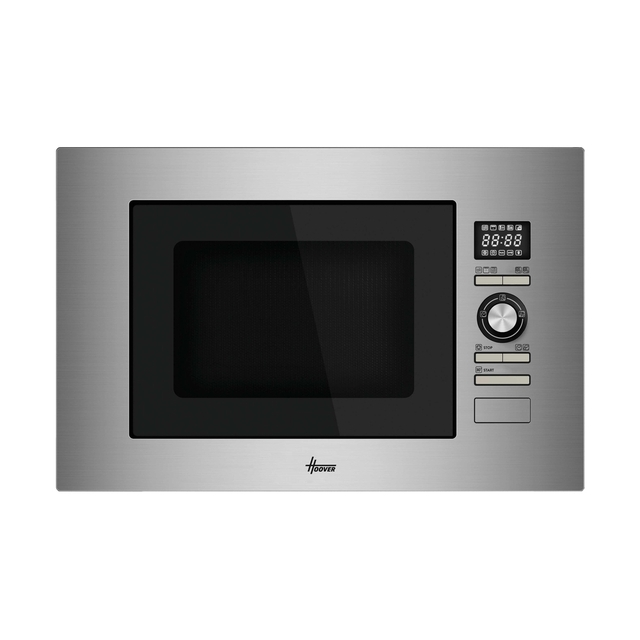 HMB20/1GDFX 38900122 0