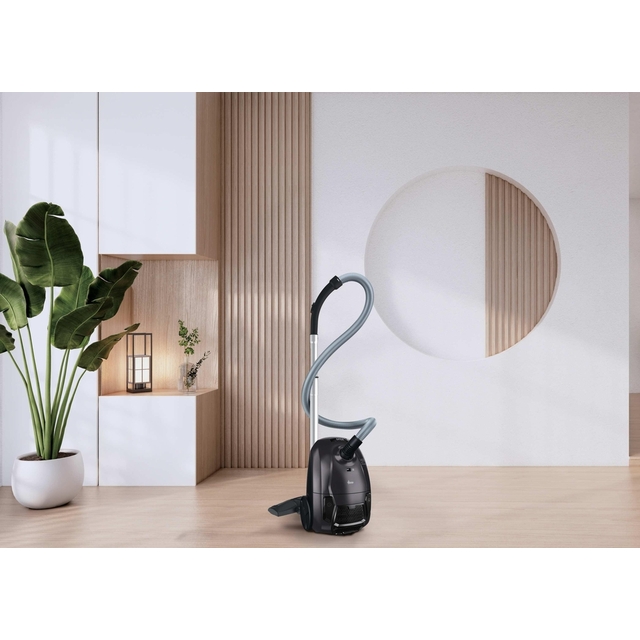 HE120PET 011 39002327 3