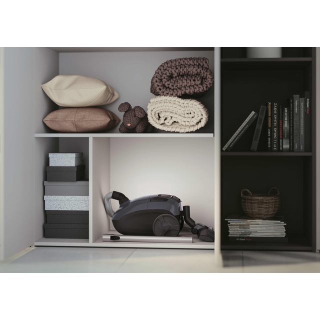 HE120PET 011 39002327 8