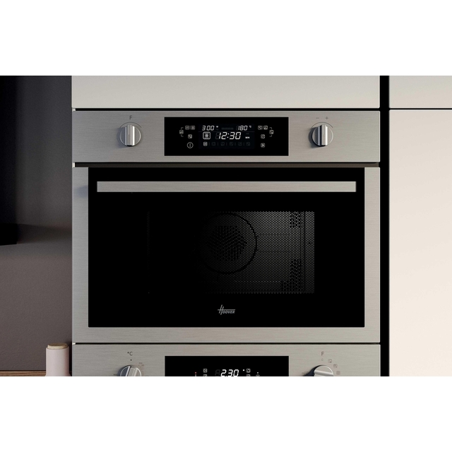 HMC440C3U 38900679 3