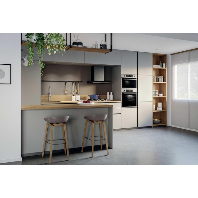 HMC440C3U 38900679 4