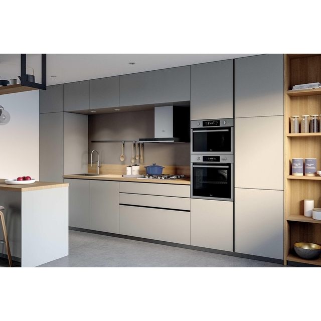 HMC440C3U 38900679 5