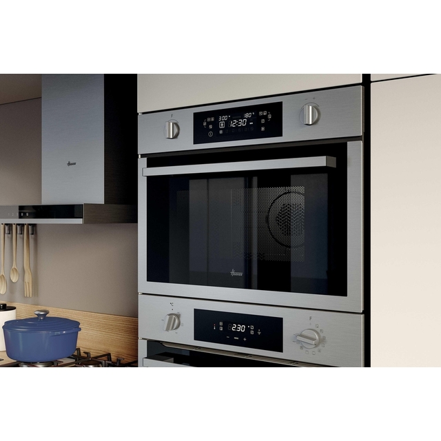 HMC440C3U 38900679 6