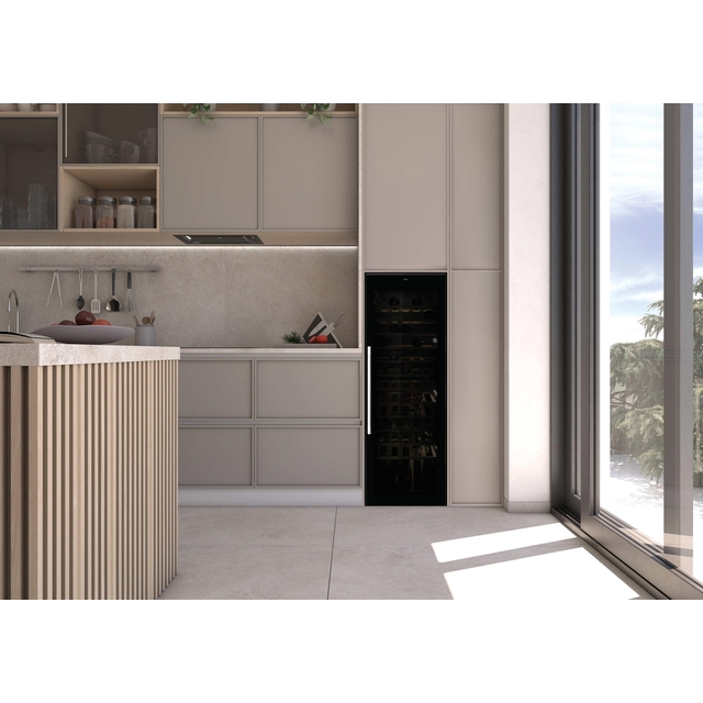 HWC 200 EELW/NF 34005623 3