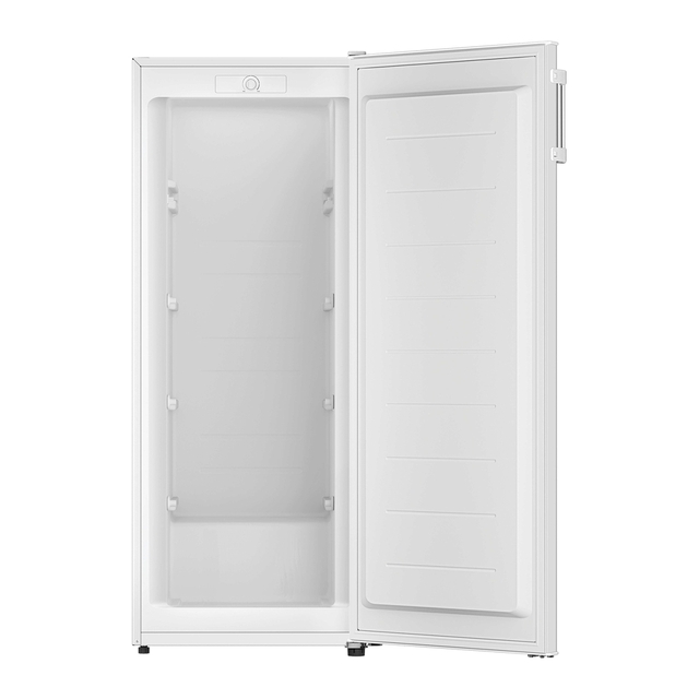 HOUQS 513EWH 37001615 3