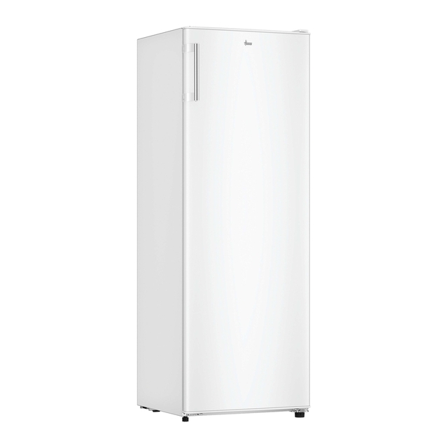 HOUQS 513EWH 37001615 2