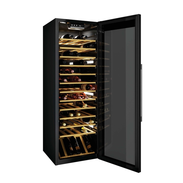 HWC 200 EELW/NF 34005623 1