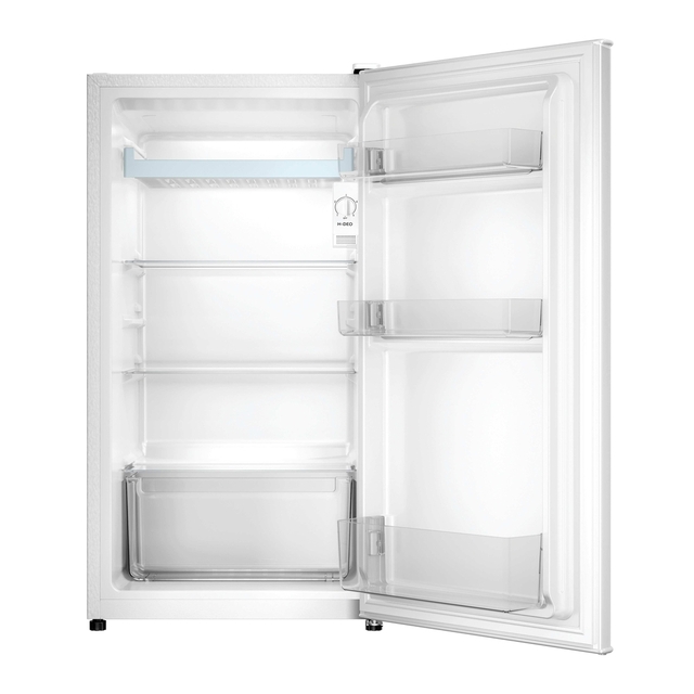 HD1D90EWC 34005396 1