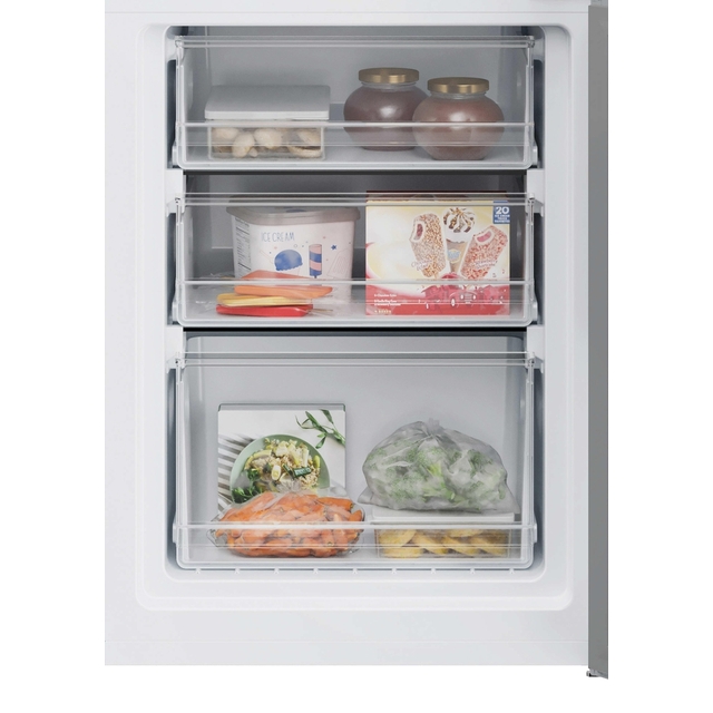 HOCT3L517DS 34005576 9