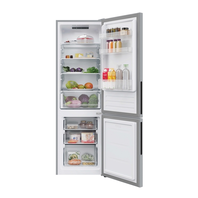 HOCT3L517DS 34005576 3