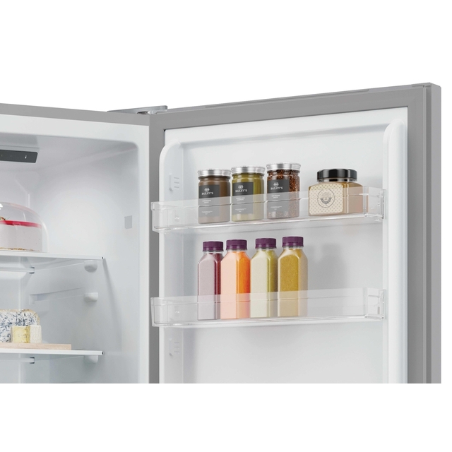 HOCT3L517DS 34005576 8