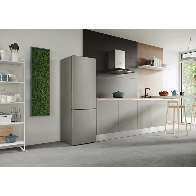 HOCT3L517DS 34005576 11