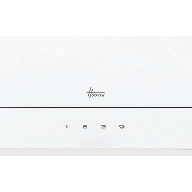 HDG6C2GWTK 36901857 8