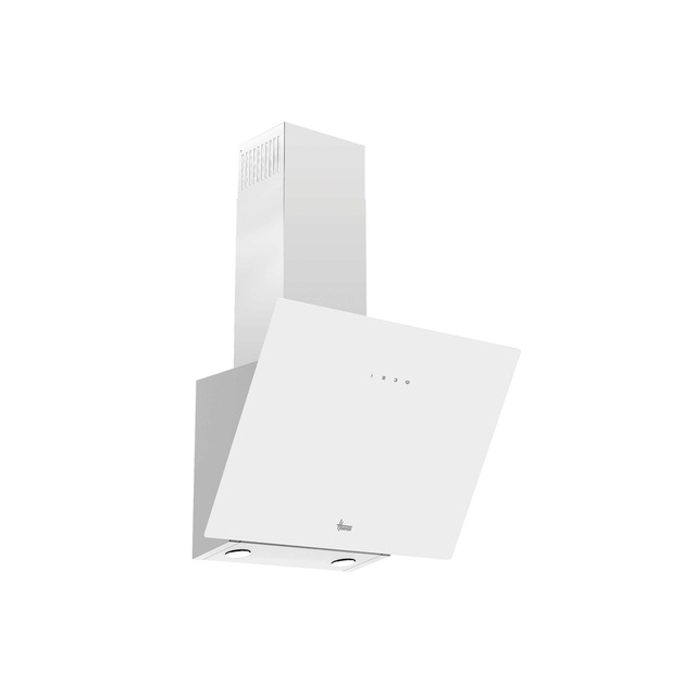 HDG6C1GWTK 36901858 13