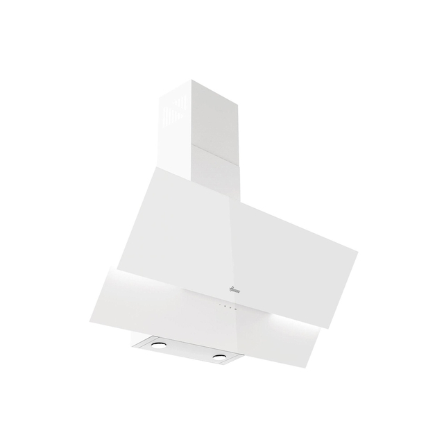 HDG9C2GWTK 36901859 7