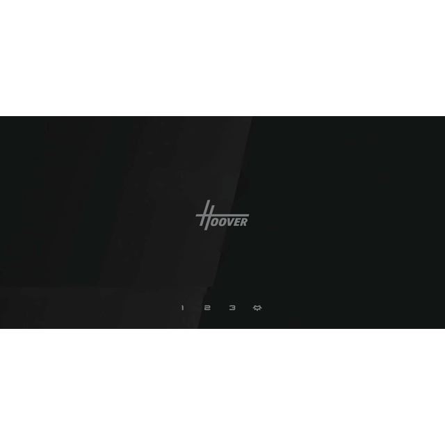 HDG9C2GBTK 36901860 7