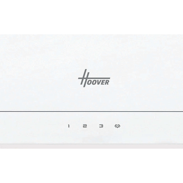 HDG9C2GWTK 36901859 8