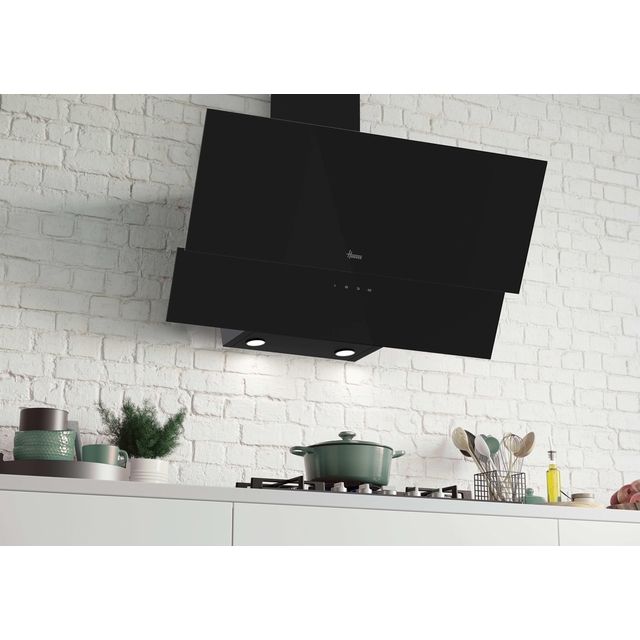 HDG9C2GBTK 36901860 12