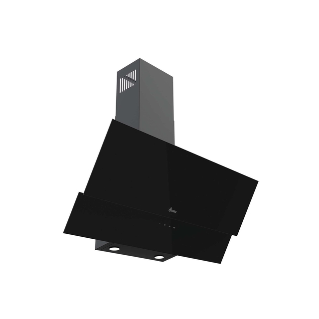 HDG9C2GBTK 36901860 8