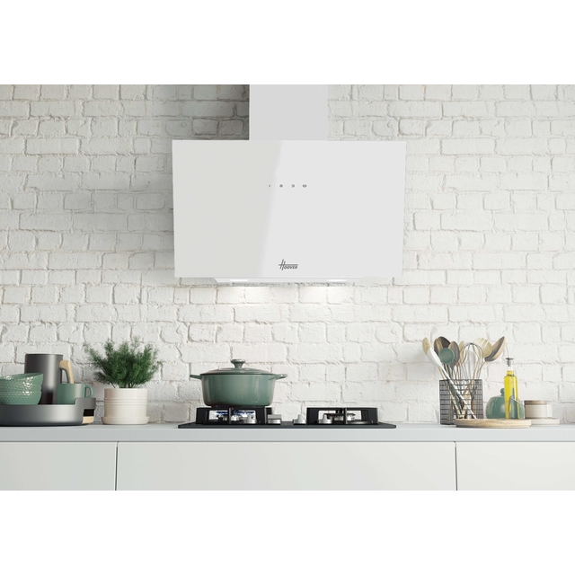 HDG6C1GWTK 36901858 16