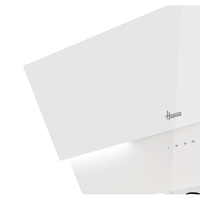 HDG9C2GWTK 36901859 10