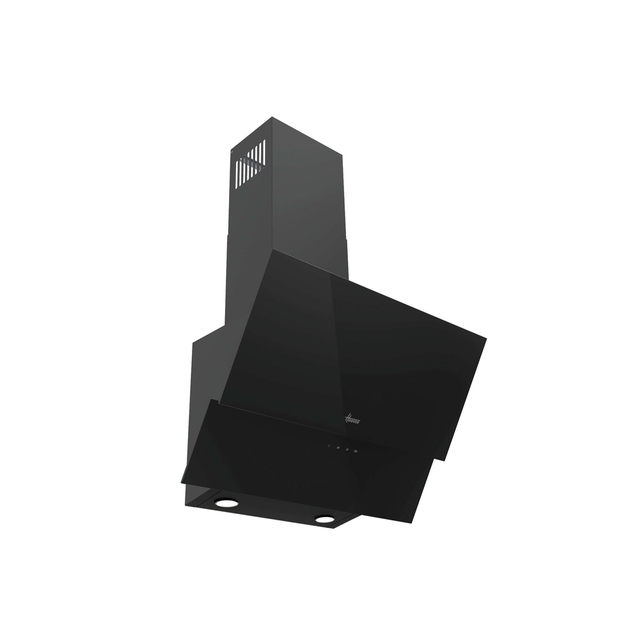 HDG6C2GBTK 36901861 11