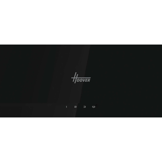 HDG6C2GBTK 36901861 8