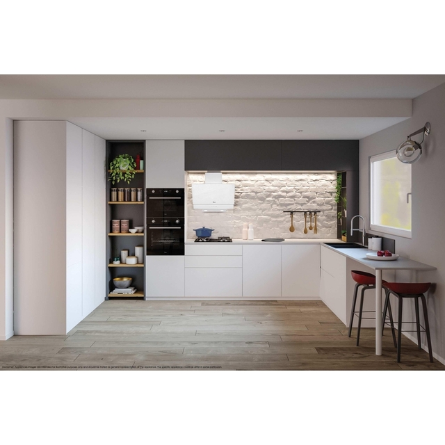 HDG6C2GWTK 36901857 9