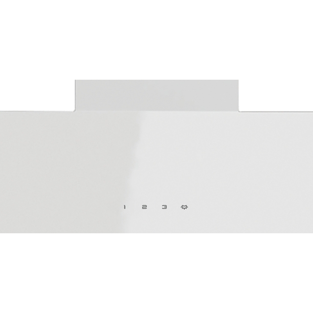 HDG6C1GWTK 36901858 9