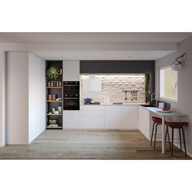 HDG6C1GWTK 36901858 14