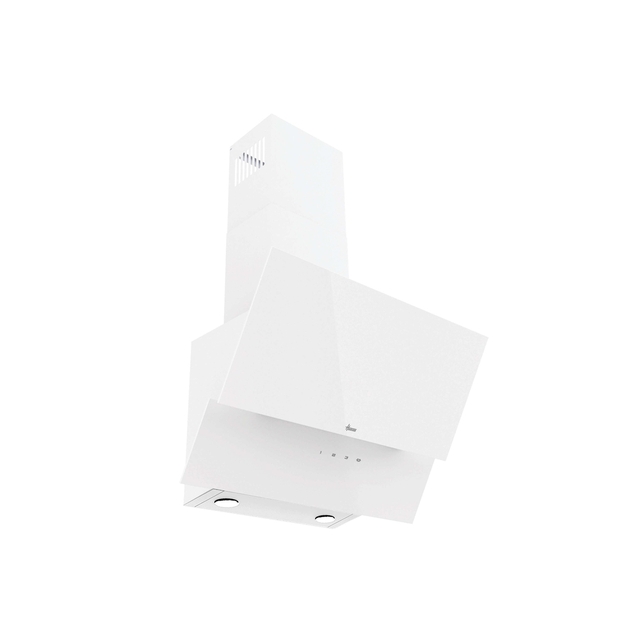 HDG6C2GWTK 36901857 10