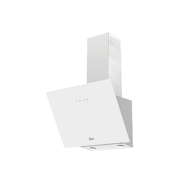 HDG6C1GWTK 36901858 10