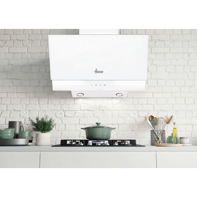 HDG9C2GWTK 36901859 11