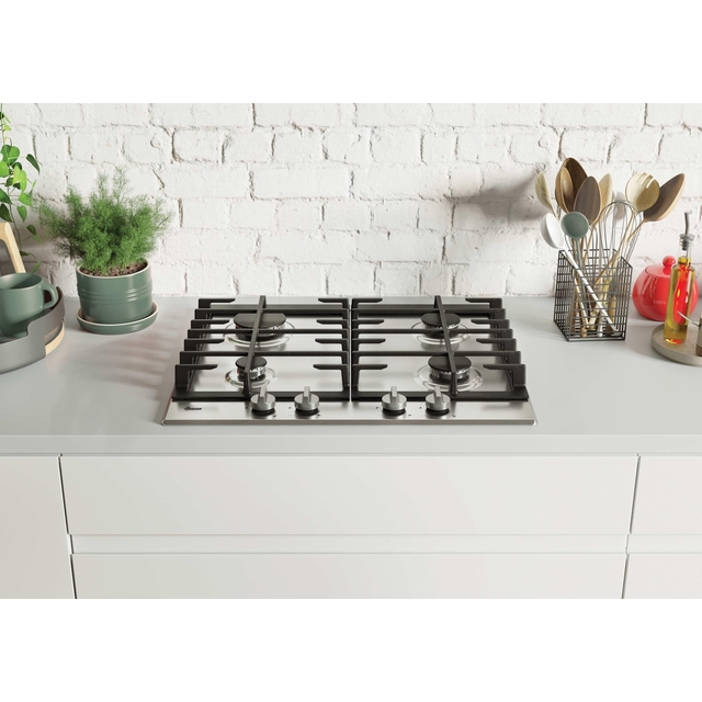 HHG6BRK3X 33802823 2