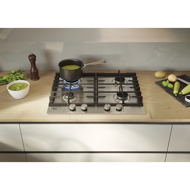 HMK6GRK3X NL 33803155 7