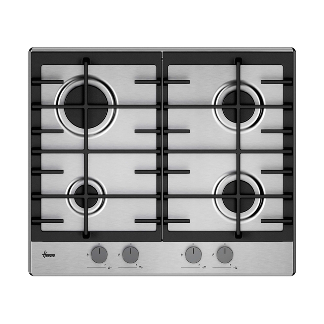 HMK6GRK3X NL 33803155 0