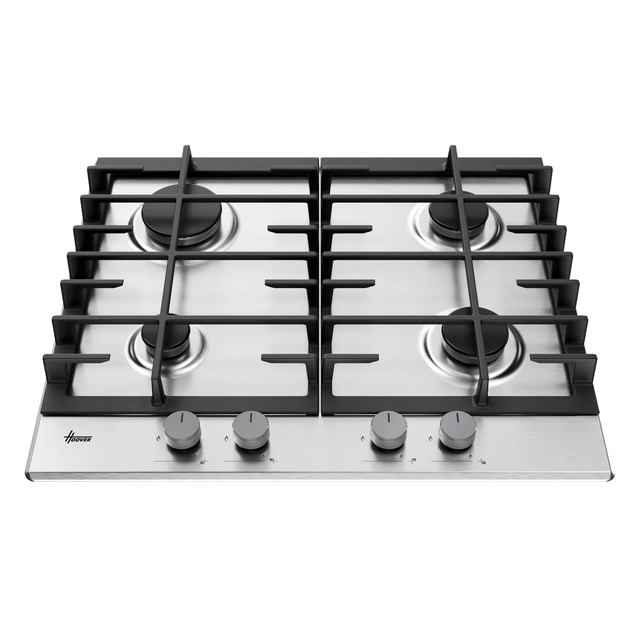 HMK6GRK3X NL 33803155 2