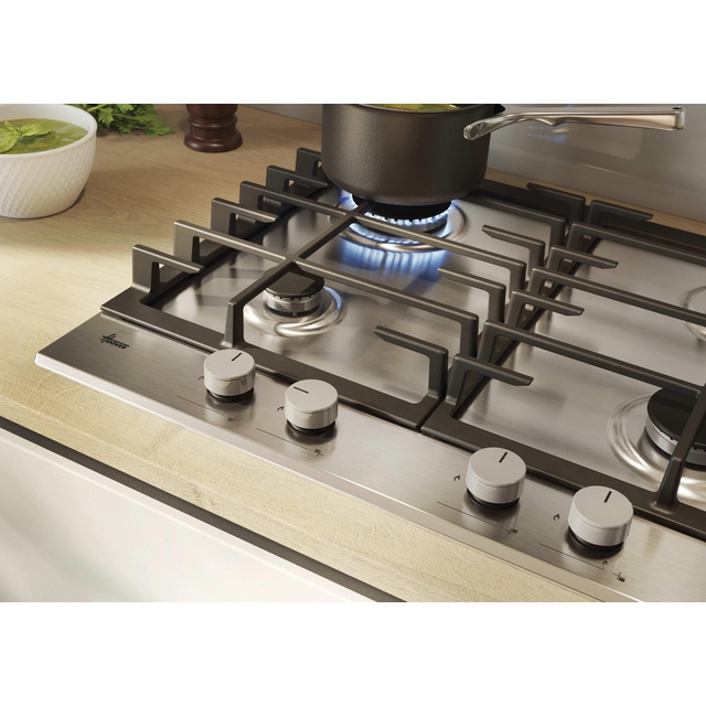 HMK6GRK3X NL 33803155 6