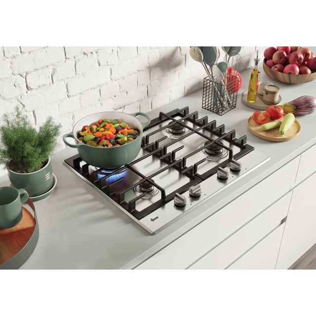 HHG6BRK3X 33802823 3