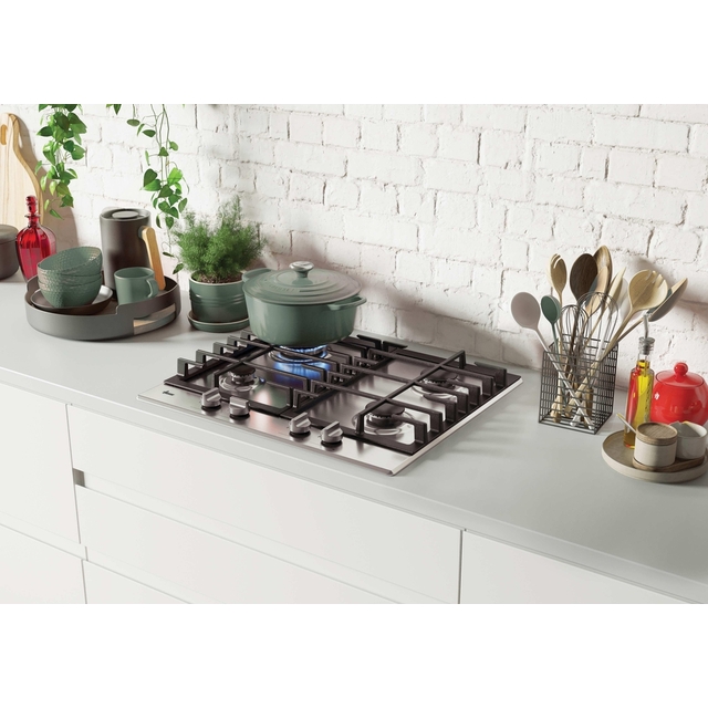 HHG6BRK3X 33802823 1