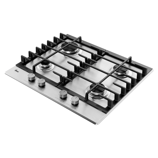 HMK6GRK3X NL 33803155 1