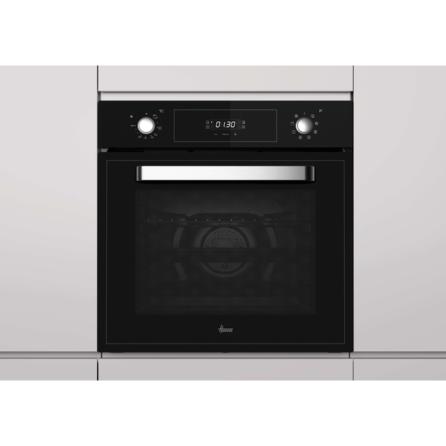 HOT3161BI/E 33702213 4