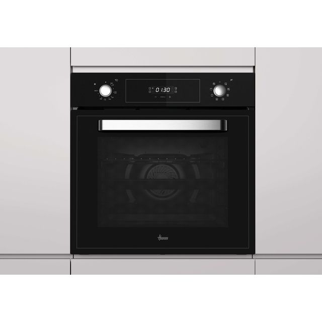 Sparefixd Porta Interna Del Forno Principale, In Vetro, 415 X 335 Mm - Foto 8