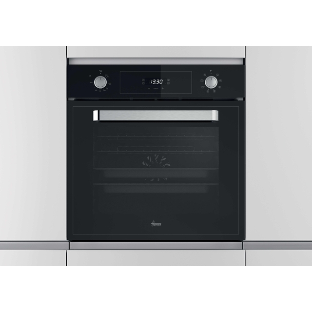 HOT3061BI/E 33702234 1