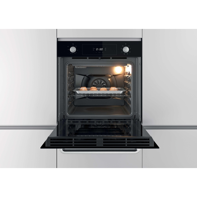 HOT3061BI/E 33702234 3