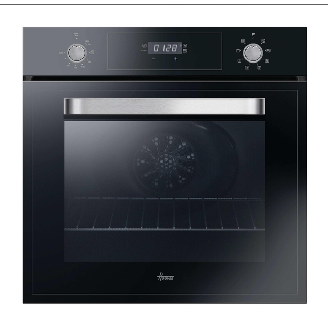 HOT3061BI/E 33702234 0