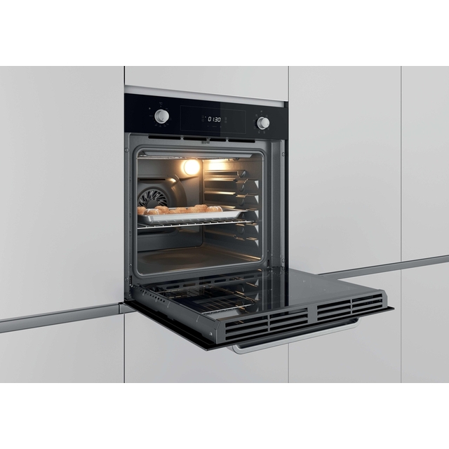 HOT3061BI/E 33702234 2