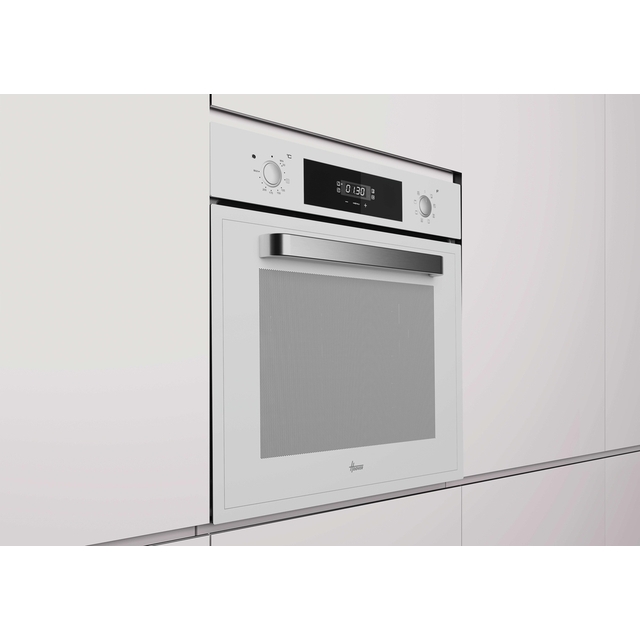 HOT3161WI/E 33702214 6