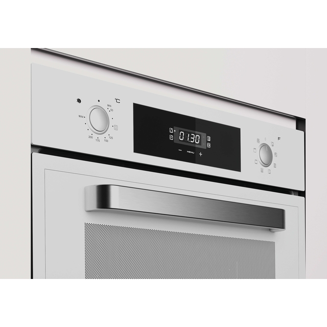 HOT3161WI/E 33702214 4