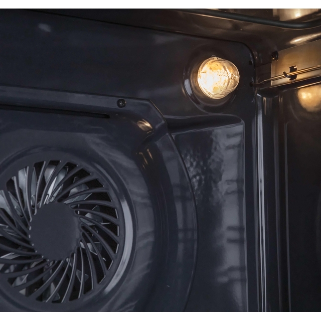 HOT3051BI/E 33703224 3